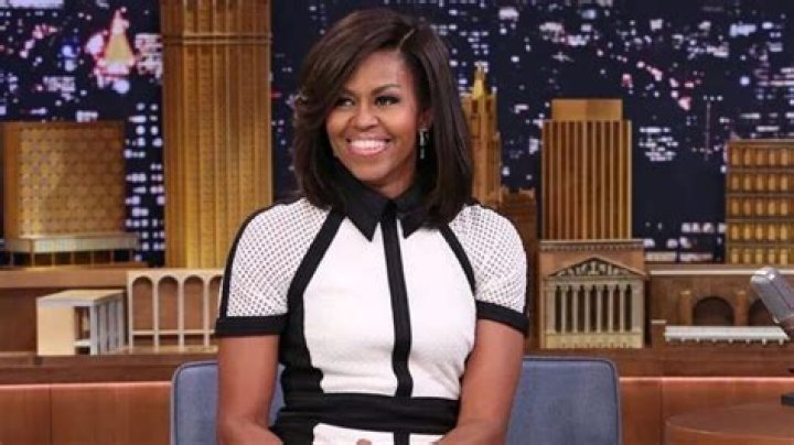 10 Hottest Female Politicians: Beauty, Brains & Power