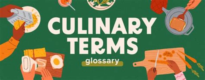 A Culinary Adventure For The Bold