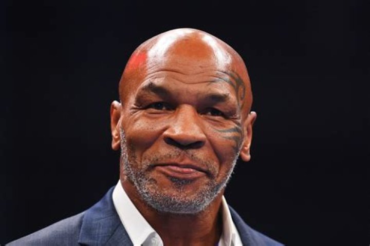 A Deep Dive Into The Boxing Legend's Fortune