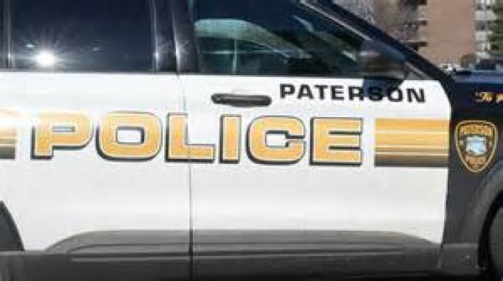 A Force for Justice in Paterson, NJ