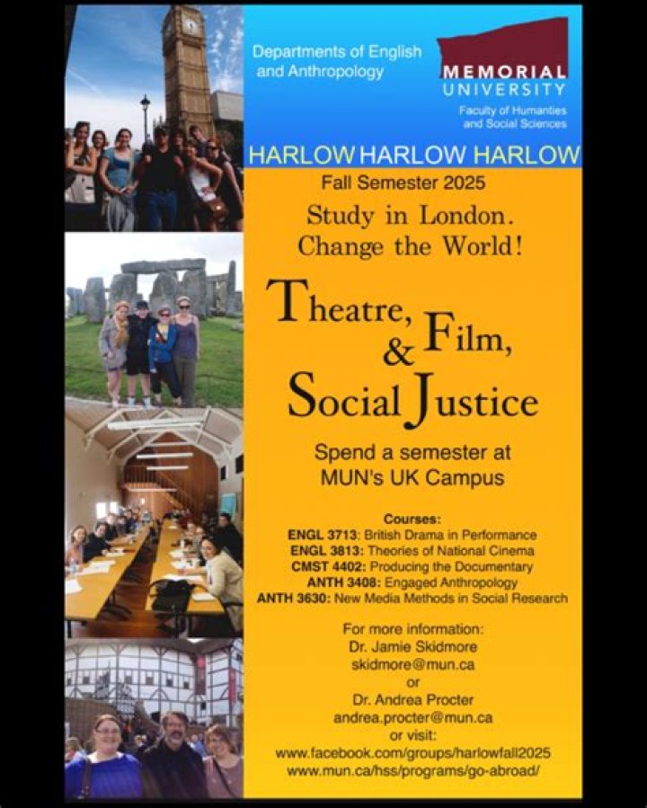 A Force In Film, Social Justice, And Inspiration