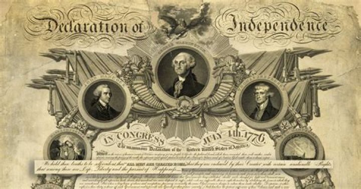 A Journey Of Independence And Fulfillment