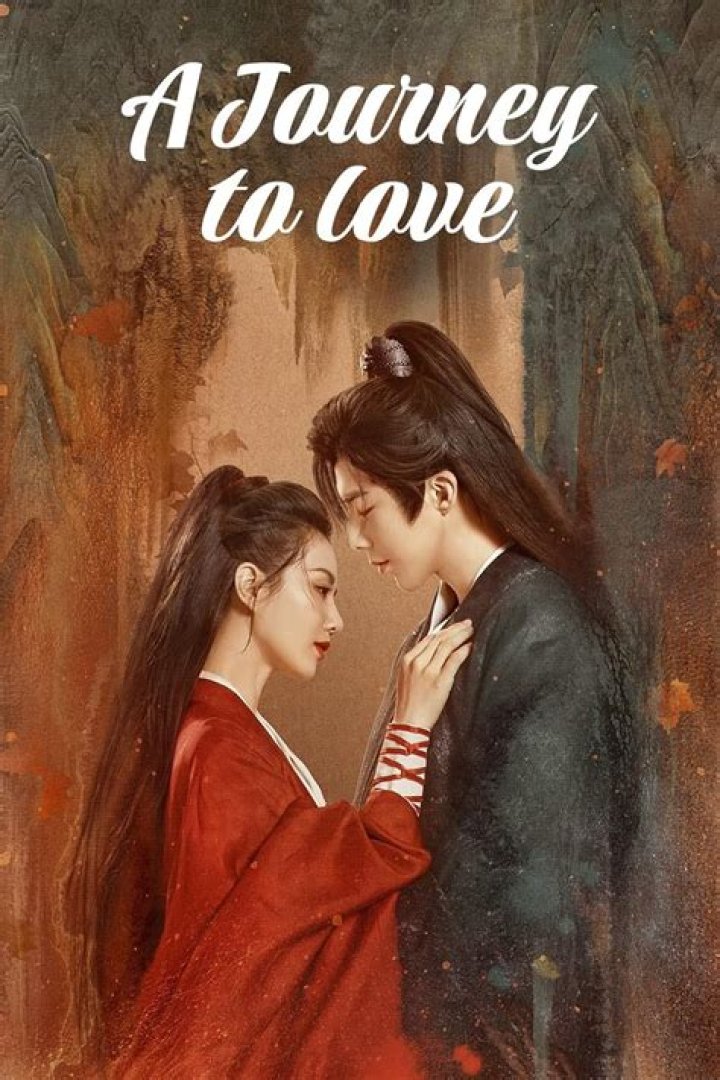 A Journey Of Love, Strength, And Activism