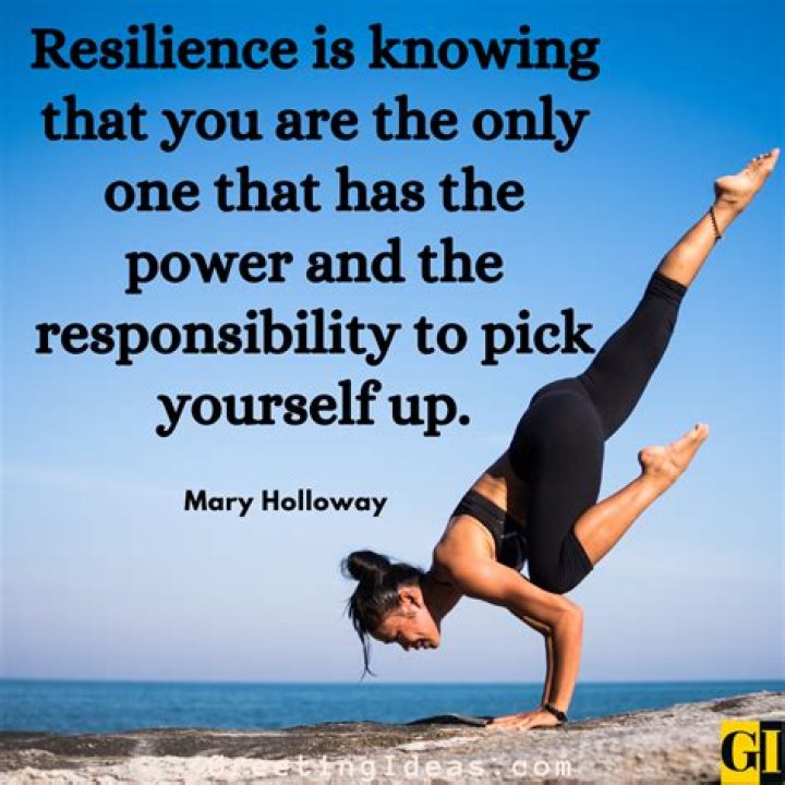 A Journey Of Style, Resilience, And Inspiration