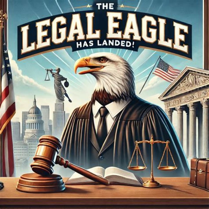 A Legal Eagle, Social Trailblazer, And Colombian Icon