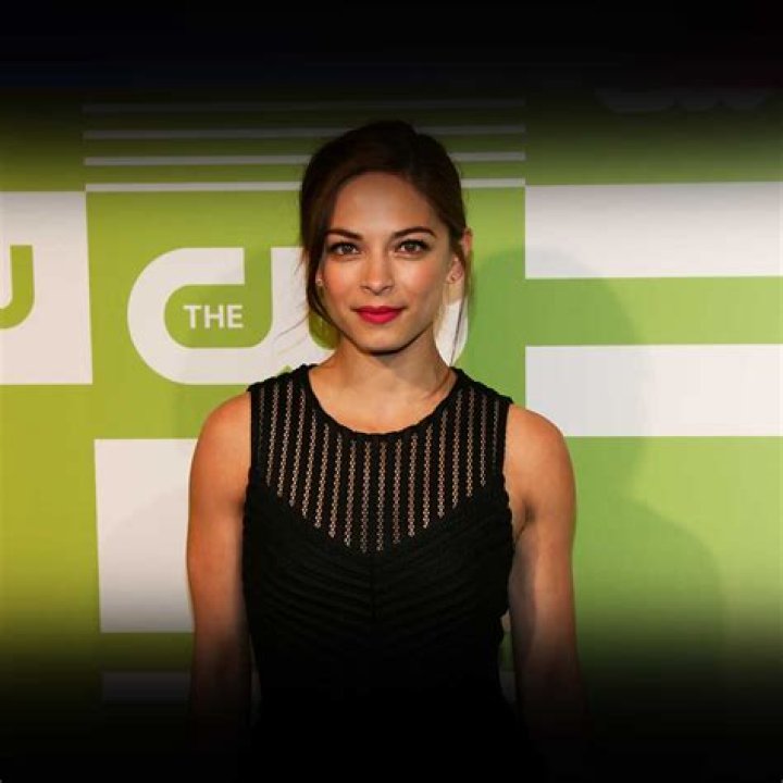 A Multifaceted Actress Of Depth And Distinction