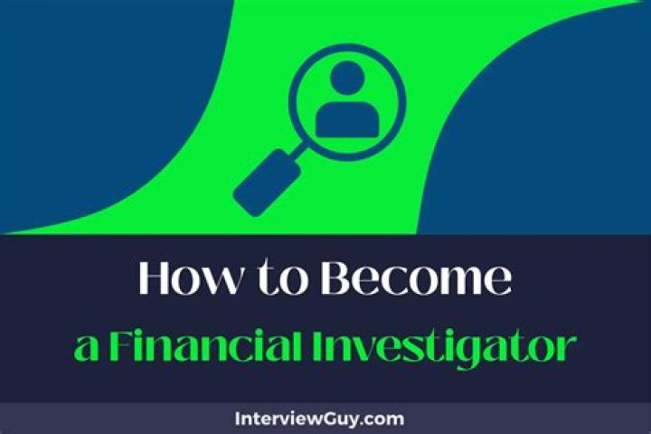 A Peek Into Financial Enigmas