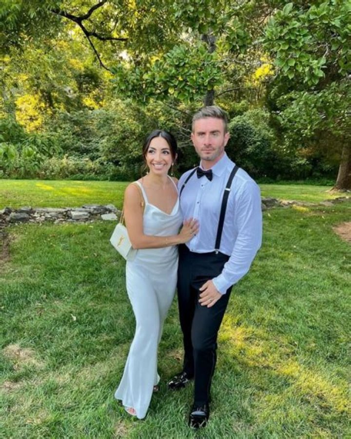Adrian Alonso Bio, Wiki, Age, Height, Wife, Family, Career and Net Worth