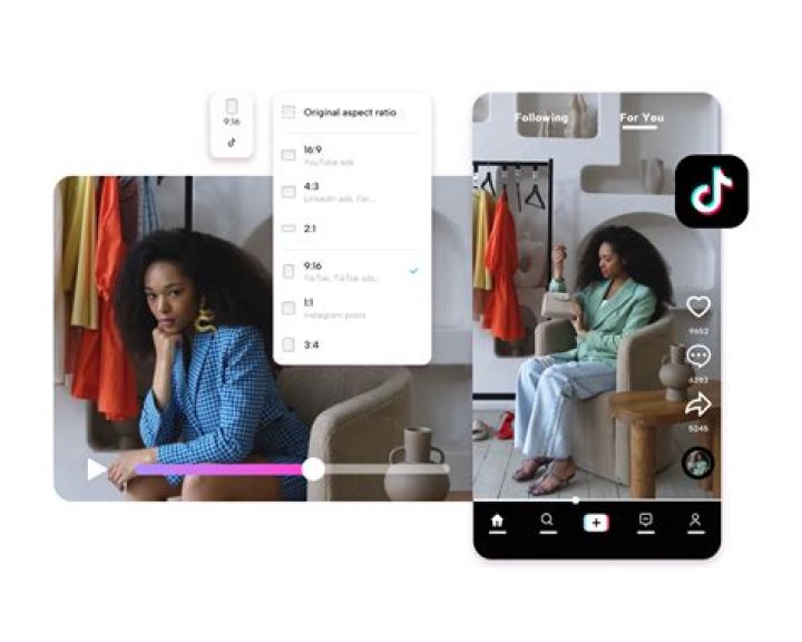 Age And Success On TikTok