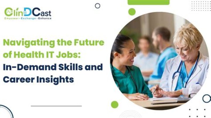 Age, Love, And Career Insights