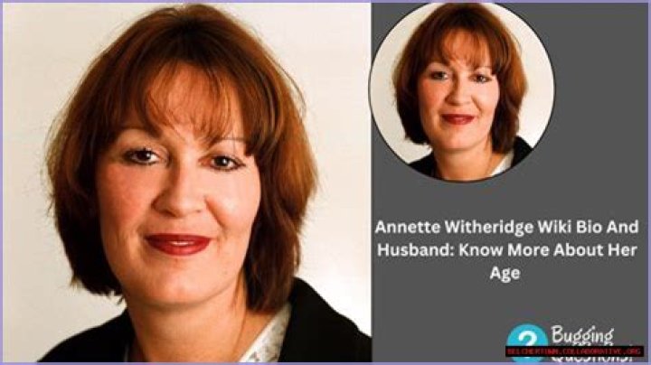 Age, Wiki, Bio, And Net Worth