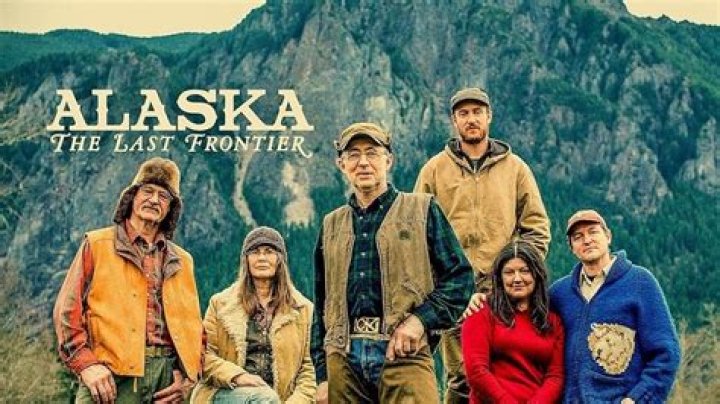 Alaska: The Last Frontier Cast Death: Who Died On Alaska: The Last Frontier? |