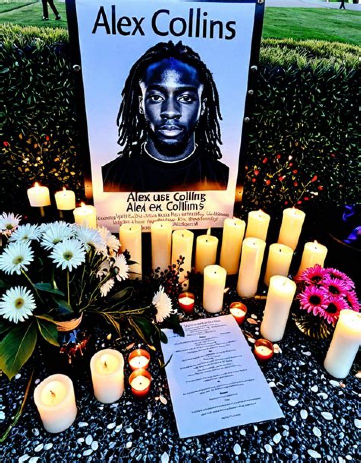 Alex Collins Cause Of Death, Wife, Children, Net Worth, Illness