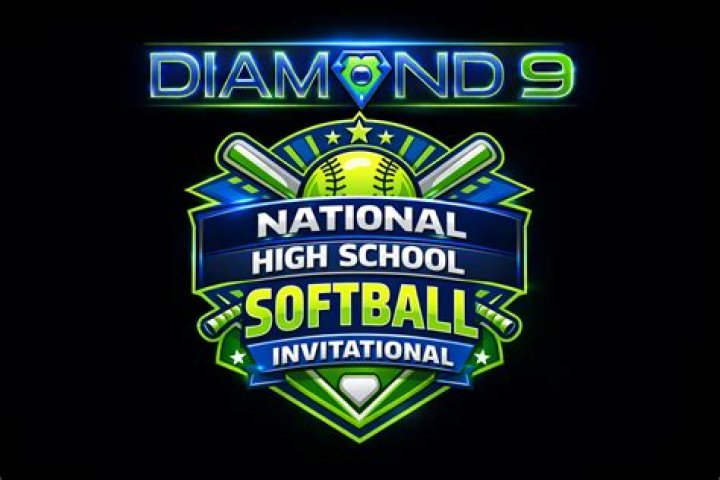 Alexa Flutie: Beyond The Softball Diamond