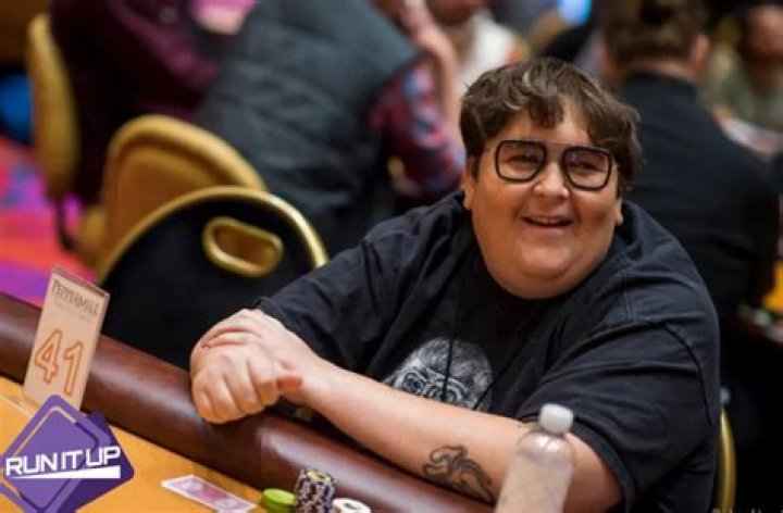 Andy Milonakis' Net Worth, Age, Wife, And Biography