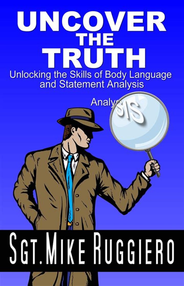 Are Bobby Abreu and Jos Abreu Related? Uncover the Truth!