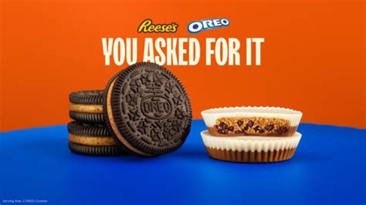 Are Oreos Demonic? Discover The Hidden Truths