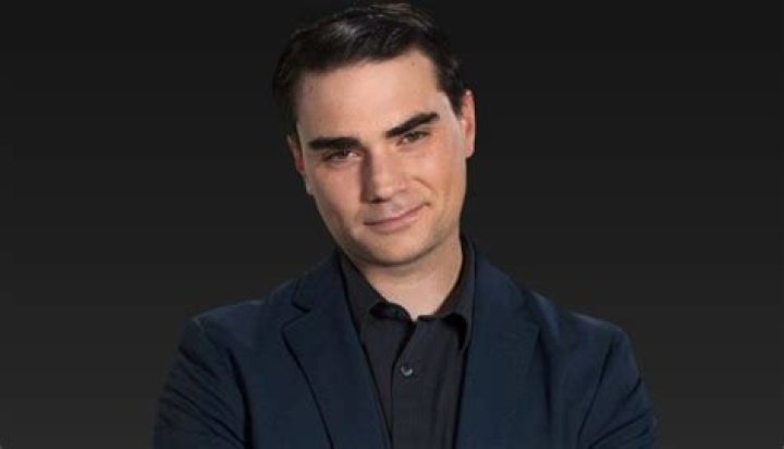 Ben Shapiros Net Worth - ZestSync