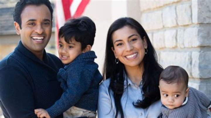 Bio, Age, Net Worth, And Family