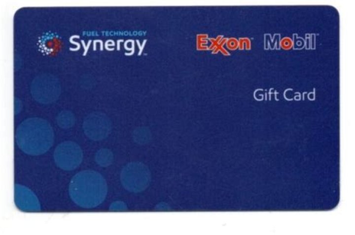 Can I buy gas cards online? ·