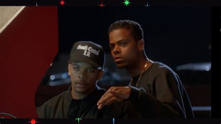 Ché Avery: What happened to him? Everything You Need To Know