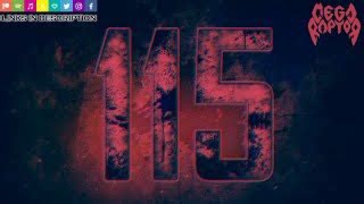 Cod Zombies Metal Music | Popnable |