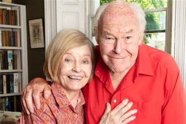 David Jacobs (writer) Cause Of Death, Wife, Children, Net Worth, Illness |