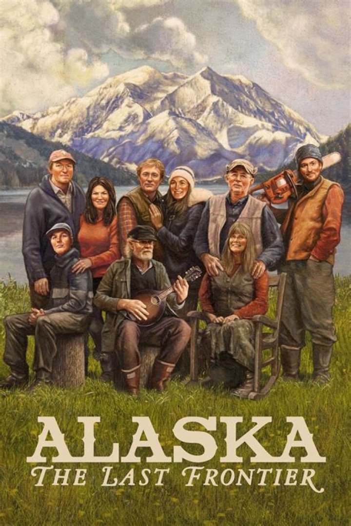 Did Anyone Die On Alaska The Last Frontier? |
