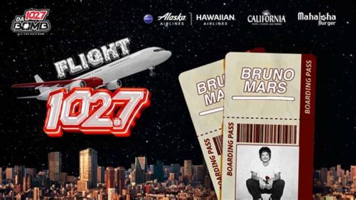 Discover The Explosive World Of 102.7 Da Bomb