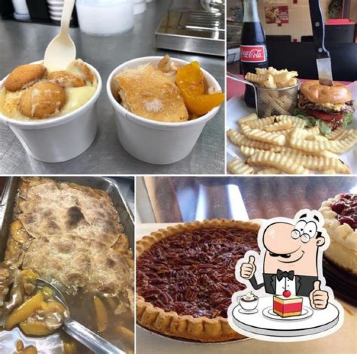 Discover The Flavorful World Of D.motown Deli & Food Truck