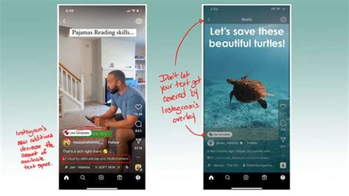 Discover The Secrets To Fixing "No Sound On IG Reels" And Captivating