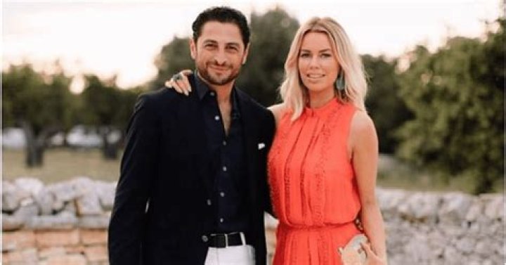 Discoveries About Cem Habib's New Wife