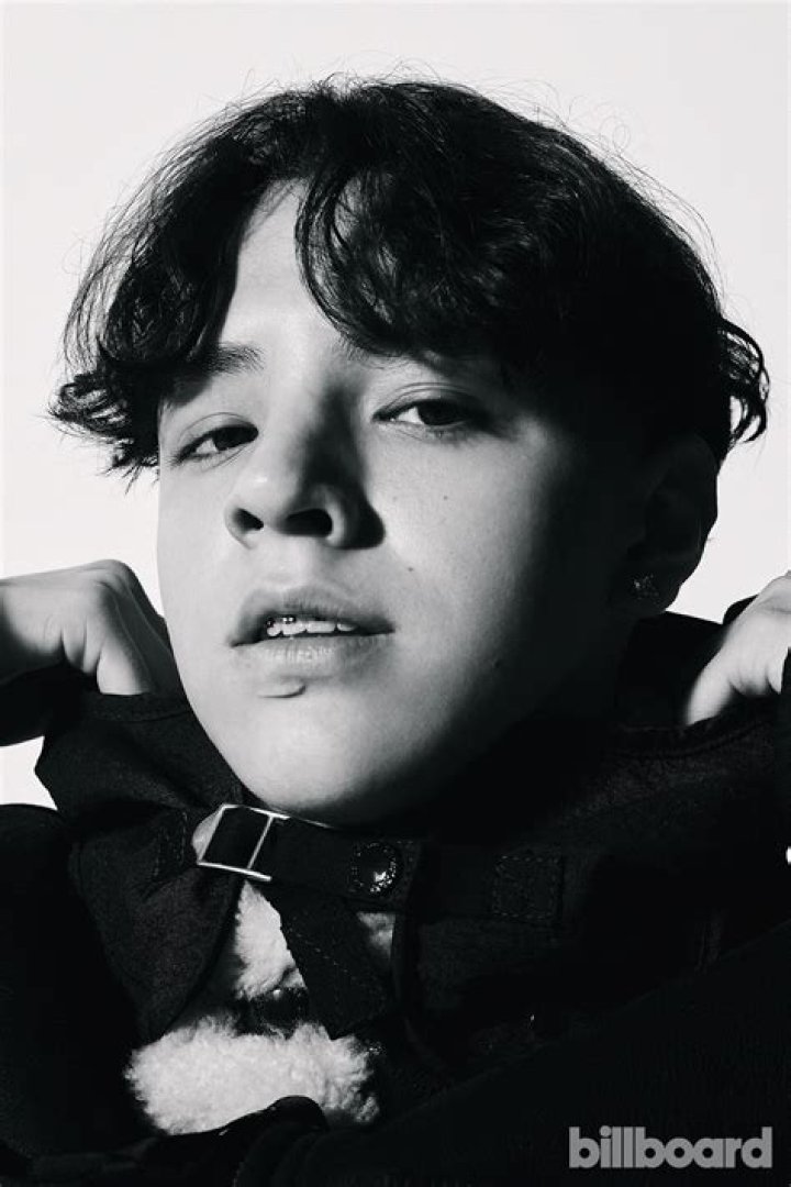 Discoveries And Insights About Xavi Cantante