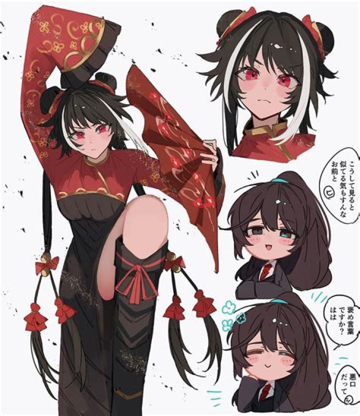 Discoveries And Insights On "nina Lu Naked"