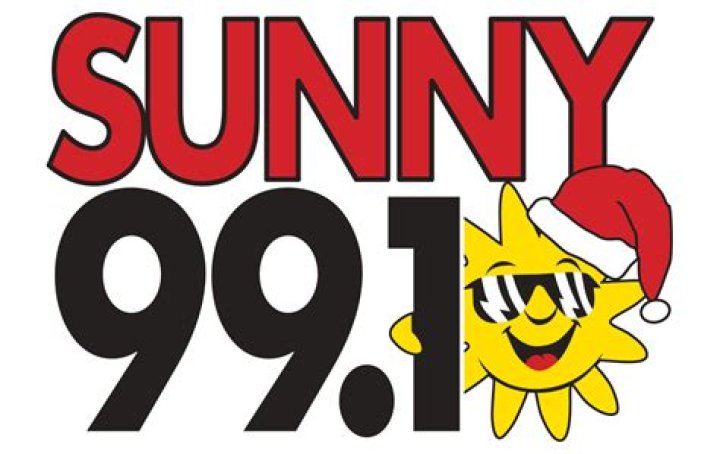 Discoveries From Sunny 99.1 Houston