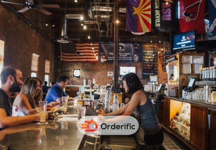 Dive Into The Hidden World Of Dive Bars: Uncovering Culture And Connections