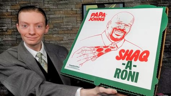 Dive Into The Life And Intriguing Details Of "Thereportoftheweek"