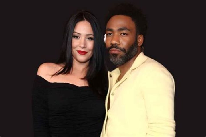 Donald Glover Parents, Ethnicity, Nationality, Religion, Age, Net Worth