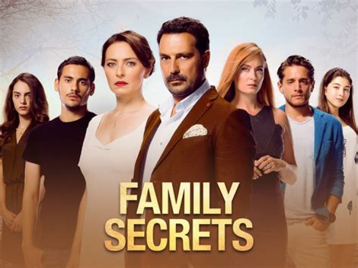 Evan Peters' Family: Uncovering The Mystery