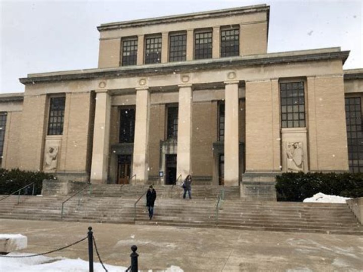 Explore Penn State Libraries' Hidden Treasures