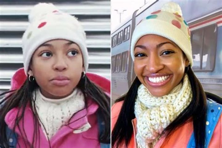 Exploring Aleisha Allen's BBL Journey