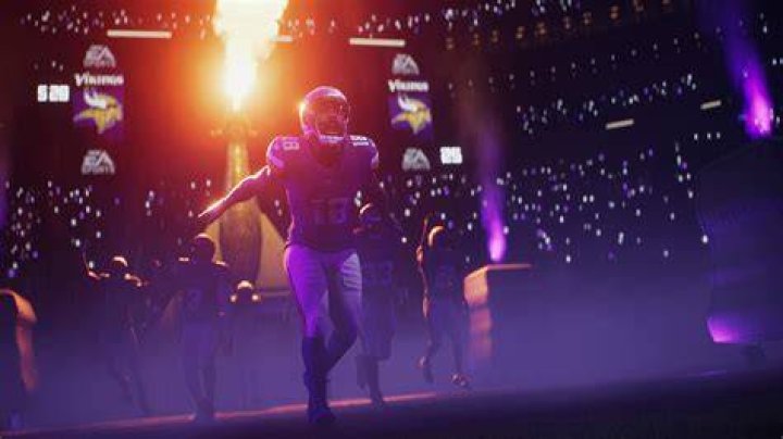 Exploring Aqib Talib's NFL Journey