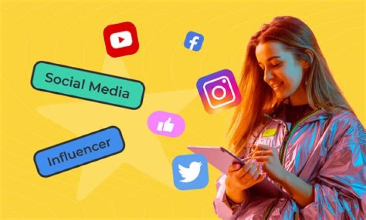 Exploring Authenticity & Social Impact