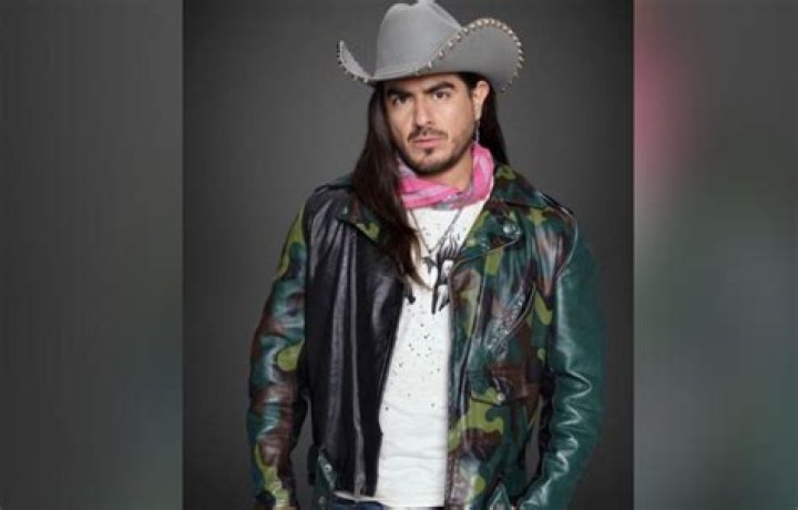 Exploring El Rey Grupero's Age And Legacy