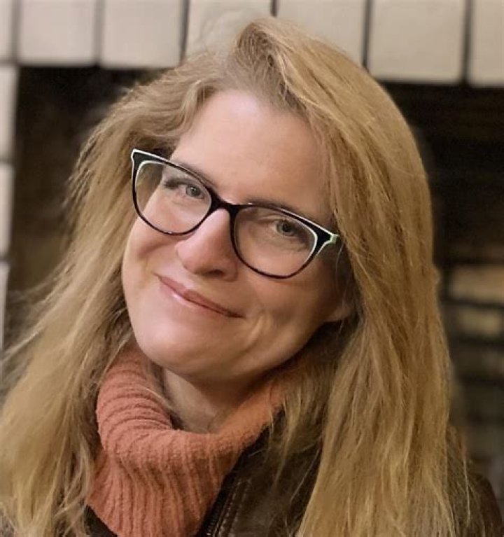 Exploring Marissa Cloutier's Age Impact On Her Career
