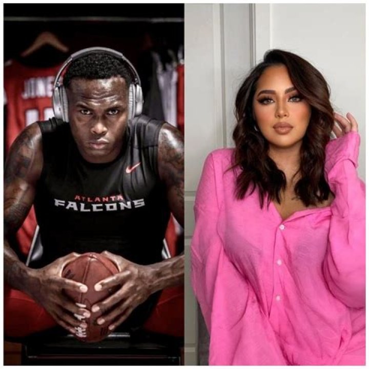 Fabinho Wiki 2023 - Girlfriend, Salary, Tattoo, Cars & Houses and Net Worth |