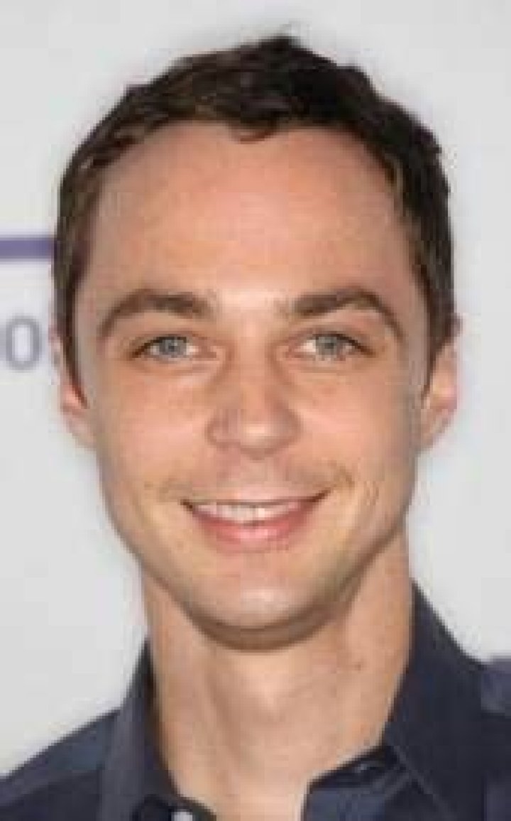 Famous People With DiGeorge Syndrome