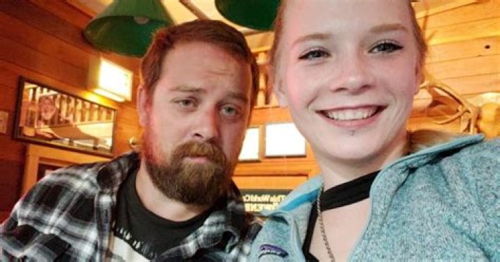 Get to know Morgan Turcott from Port Protection on Instagram ·