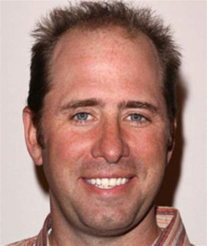 Gregory Thomas Garcia Net Worth |