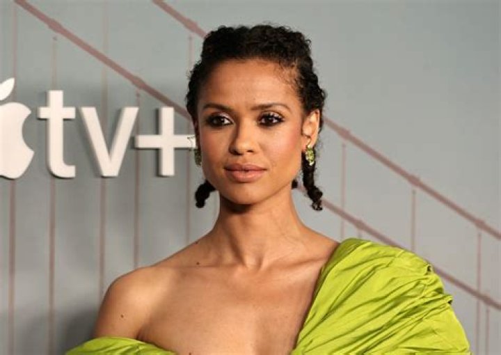 Gugu Mbatha-Raw Net Worth 2024